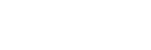 Somnium Space